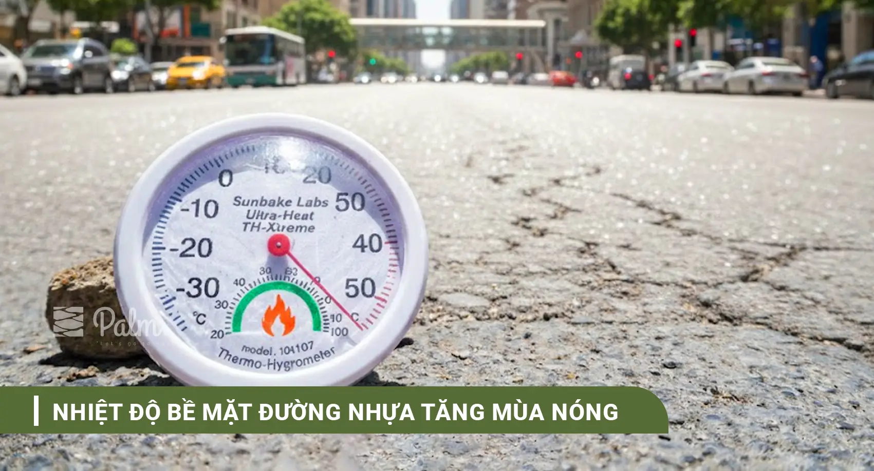 Vỉ nhựa trải sỏi bãi đậu xe | Tất tần tật về lợi ích, ứng dụng và cách lắp đặt